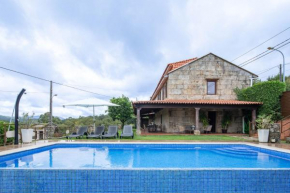 Casa da Xeitosa